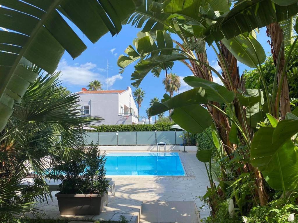 Апарт отель Path House - Etna & Sea View Рипосто Экстерьер фото